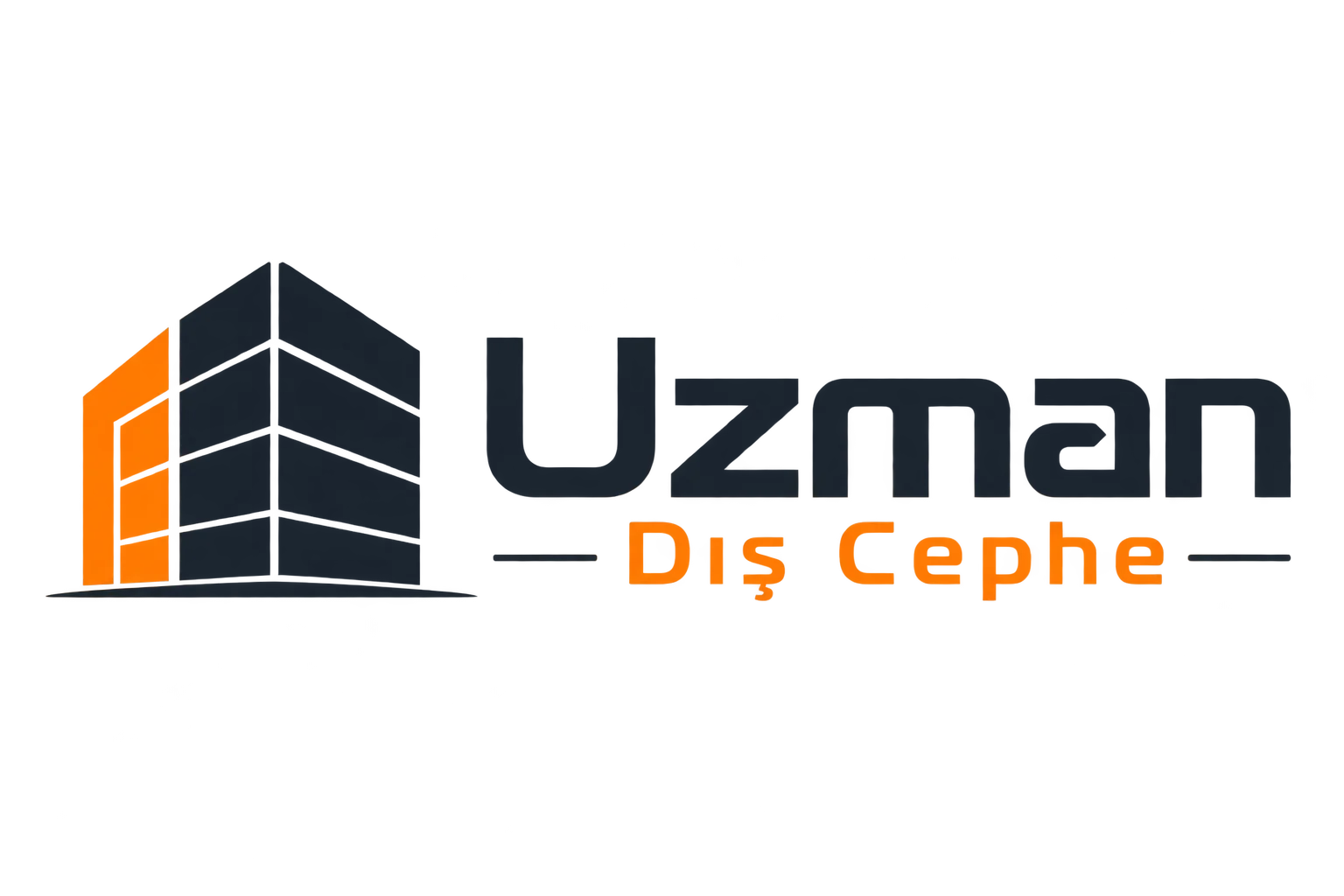 Uzman Dış Cephe